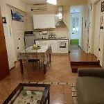 Domus Cornelia Apartment Neapel