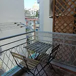 Apartment Domus Cornelia